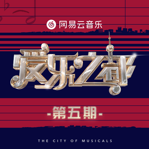 走光㊙️露出奶头8
