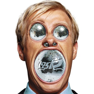 走光㊙️露出奶头8
