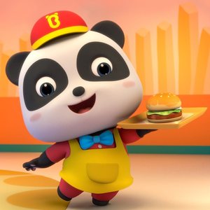 走光㊙️露出奶头8
