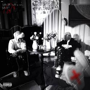 走光㊙️露出奶头8
