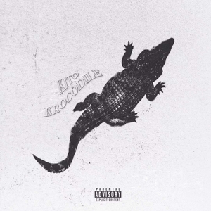 走光㊙️露出奶头8
