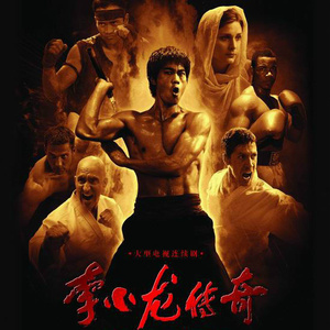 走光㊙️露出奶头8
