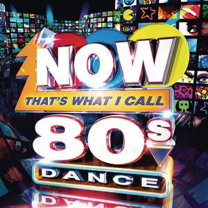 走光㊙️露出奶头8
