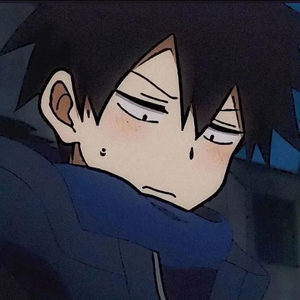 走光㊙️露出奶头8
