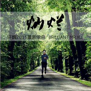 走光㊙️露出奶头8
