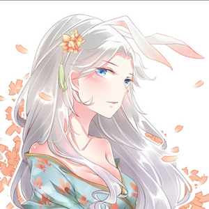 走光㊙️露出奶头8
