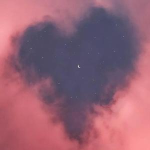 走光㊙️露出奶头8
