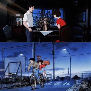 走光㊙️露出奶头8
