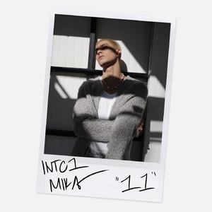 走光㊙️露出奶头8
