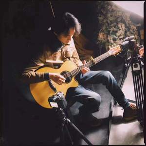 走光㊙️露出奶头8
