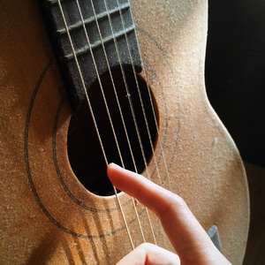 走光㊙️露出奶头8
