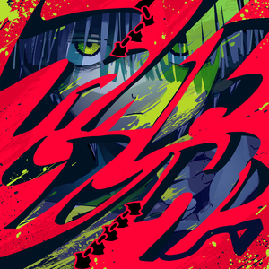 走光㊙️露出奶头8
