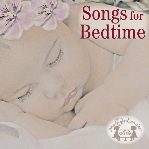 走光㊙️露出奶头8
